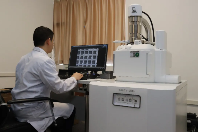 国立观察|超临界发泡鞋底 高端运动鞋新趋势？