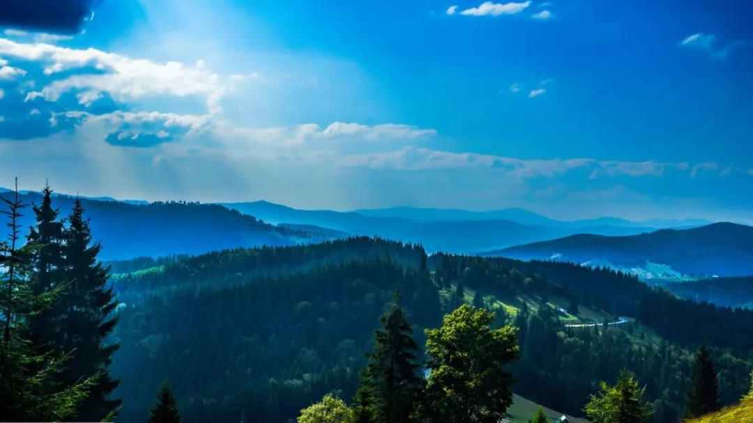 肇庆国立新材料使废弃塑料变废为宝，践行节能低碳绿色循环经济