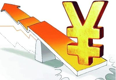 人民币升值“挤出效应”影响东莞鞋材市场