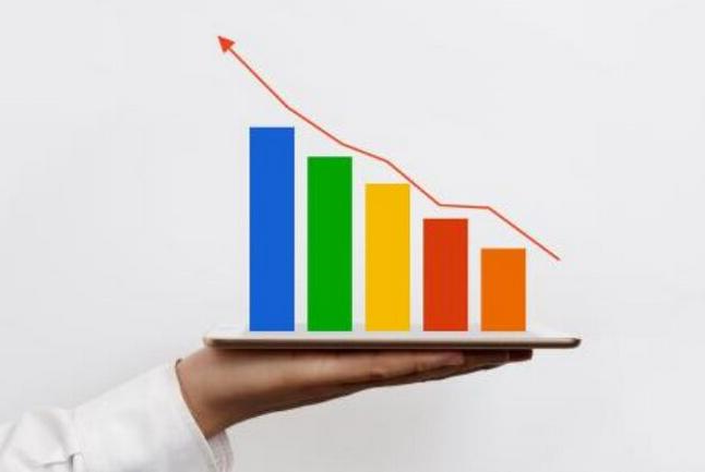 国立科技：产业链不断拓展 前三季度营收增长近五成