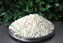 政策推动+需求爆发，国立科技迎超级风口未来发展可期