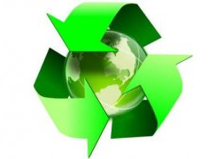 国立科技拟定增募资最多2.82亿元 布局可降解塑料赛道